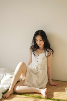 濠江岁月