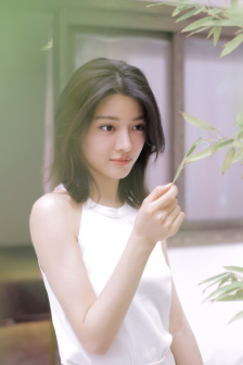 明星专题：夏德俊