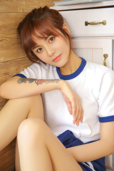 菊内留香金银花露全文免费