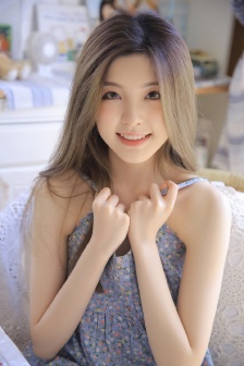 人肉腊肠
