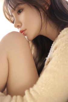 耽美小说高H