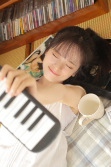 儿女冤家