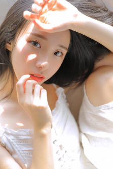 春天后母心电视剧全集免费观看