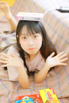 小小的愿望豆瓣